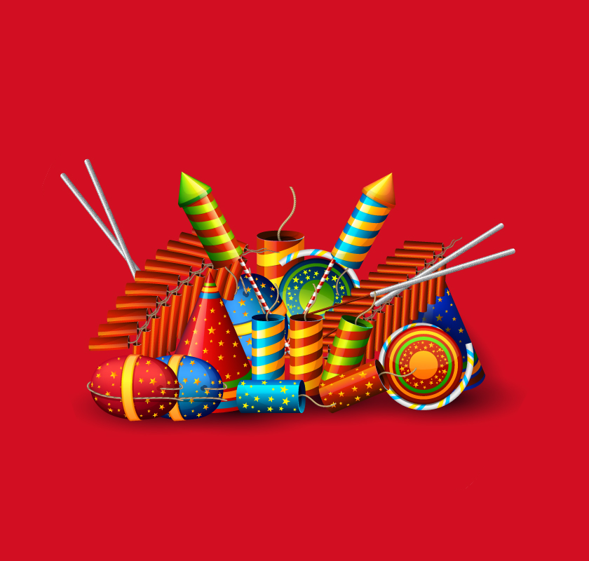 All Items