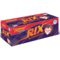 Rix 120 Multi Colour Shots (1Pc/Box)