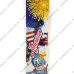 American Style (Golden Falls)