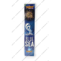 Blue Sea (1Pc/Box)