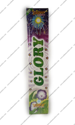 Glory (1Pc/Box)