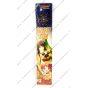 Golden Star (1Pc/Box)