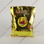 Red Bijili 50 Pcs Gold