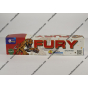 Fury Bomb (5Pcs/Box)