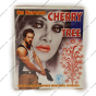 Cherry Tree (2Pcs/Box)