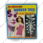 Wonder Tree (2Pcs/Box)