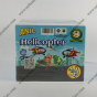 Anil Fireworks Helicopter (5pcs/Box)