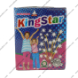 Kingstar Fountain (3Pcs/Box)