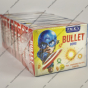 Mini Bullet Bomb (10Pcs/Box)