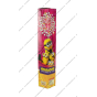Chotta Fancy Minions (1Pc/Box)