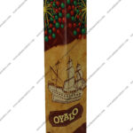 Chotta Fancy Oyalo (1Pc/Box)