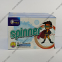 Spinner (10Pcs/Box)