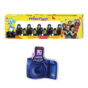 Photo Flash (5pcs/Box)