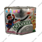 Rang Chakkar (1Pcs/Box)