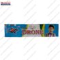 Drone (5pcs/Box)