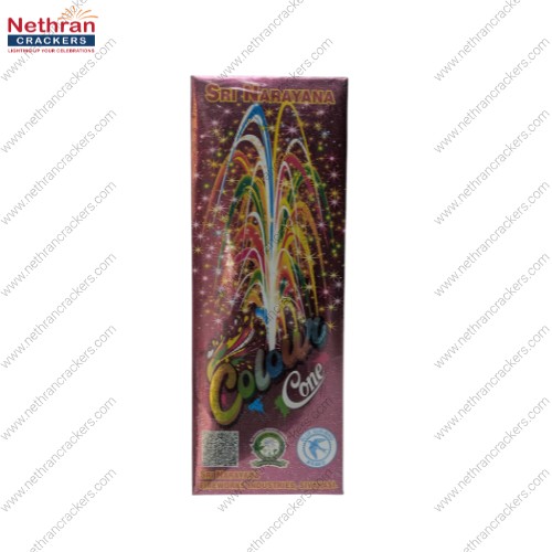 Flower Pots Giant (10Pcs/Box) - Image 2