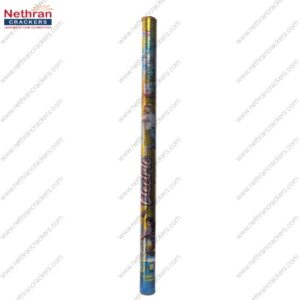 50cm Electric Sparklers (5Pcs/box)