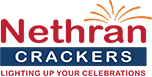 Nethran Crackers