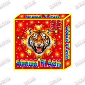 10000 Flash