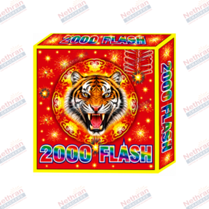 2000 Flash