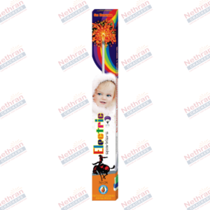 30cm Electric Sparklers (5Pcs/box)