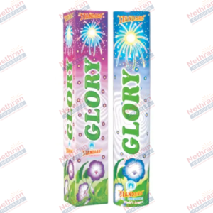 Glory (1Pc/Box)
