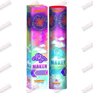 Sky Maker (1Pc/Box)