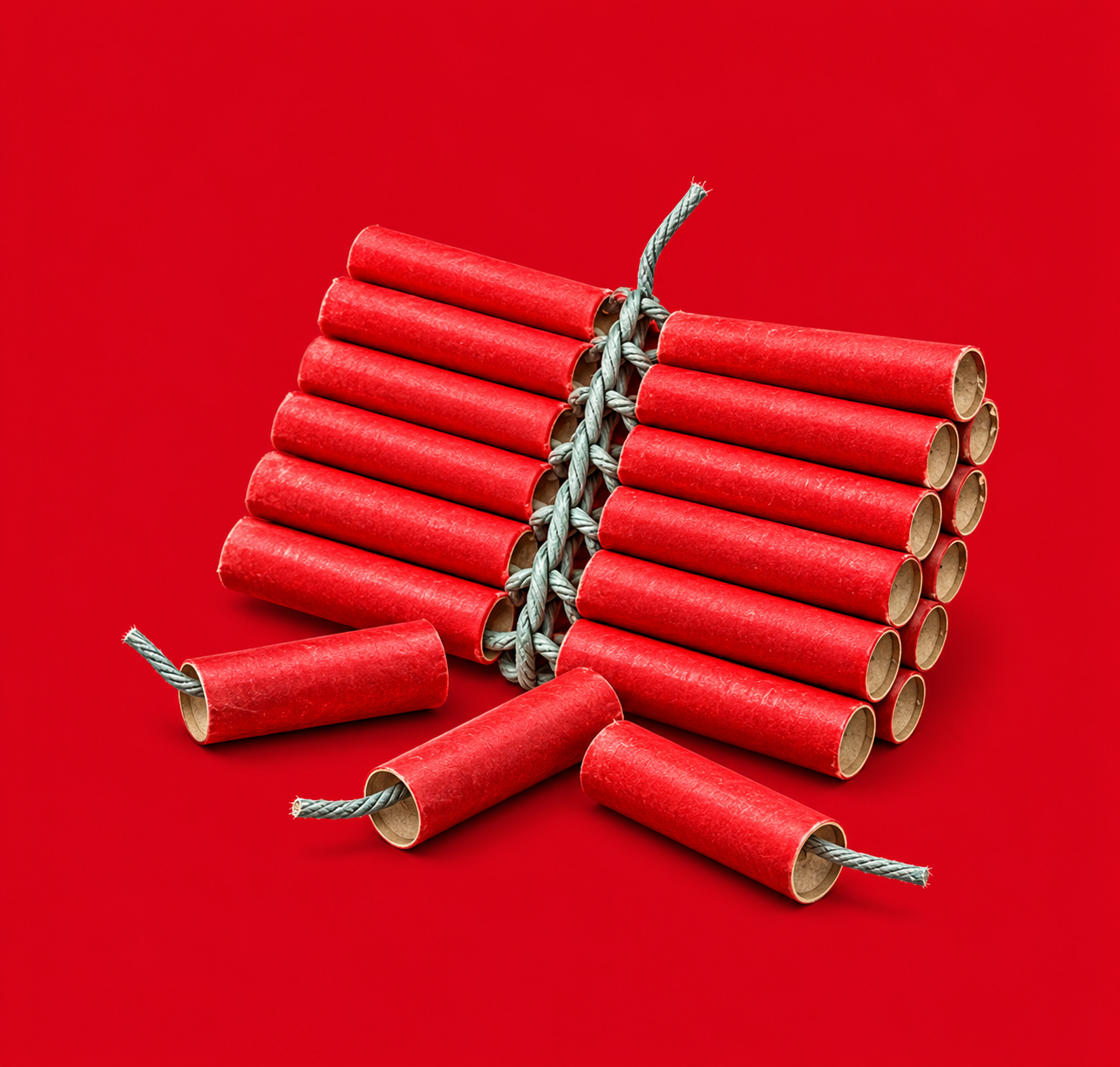 Celebration Chains