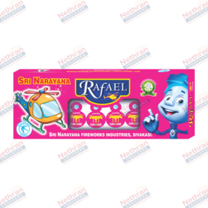 Drone (5pcs/Box)