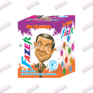 Fazer (1Pc/Box)